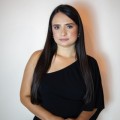Tatyane Rosa Mendonca, Advogado e Correspondente Jurídico em Caldas Novas, GO