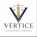 Vértice Assessoria, Bacharel em Direito e Correspondente Jurídico em Carmo do Rio Verde, GO