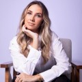 Bruna Veber, Advogado e Correspondente Jurídico em Blumenau, SC