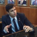 Henrique Lima Barbosa, Advogado e Correspondente Jurídico em Brasília, DF