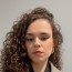 Foto de Perfil do Profissional