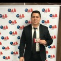 Denis Nepomuceno Advocacia, Advogado e Correspondente Jurídico em Pacajus, CE
