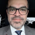 Escritório de Advocacia Gustavo Delfino, Advogado e Correspondente Jurídico em Esperança, PB