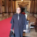 Barbosa Alves Soc. Ind. de Advocacia, Advogado e Correspondente Jurídico em Adamantina, SP