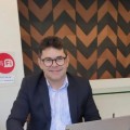 Cleber Silva, Advogado e Correspondente Jurídico em Brasília, DF