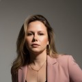 Advocacia Amaral & Matos, Advogado e Correspondente Jurídico em Suzano, SP