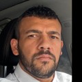 Willyan Rodrigues, Advogado e Correspondente Jurídico em Abre Campo, MG