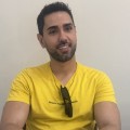 Felipe Lopes de Lara, Advogado e Correspondente Jurídico em Campo Grande, MS