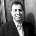 Ruy Mauro Correa - Advogado, Advogado e Correspondente Jurídico em Curitiba, PR