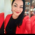 Daniela Jacondino, Bacharel em Direito e Correspondente Jurídico em Pelotas, RS