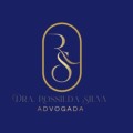 Rossilda Silva Oliveira, Advogado e Correspondente Jurídico em Joinville, SC