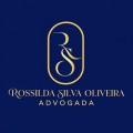 Rossilda Silva Oliveira, Advogado e Correspondente Jurídico em Manaus, AM