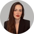 Vanessa Ferraz Mota, Advogado e Correspondente Jurídico em São Paulo, SP