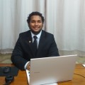 Antonio Marcelo Advocacia e Consultoria, Advogado e Correspondente Jurídico em Macapá, AP