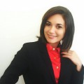 Advogada Karoline Lucena, Bacharel em Direito e Correspondente Jurídico em Natal, RN