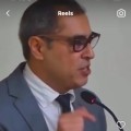 Advocacia Tufy Nicolau Junior, Advogado e Correspondente Jurídico em Presidente Venceslau, SP