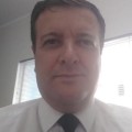 Prado Advogado, Advogado e Correspondente Jurídico em Cruzeiro, SP