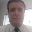 Foto de Perfil do Profissional
