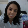 Isabela Goulart, Advogado e Correspondente Jurídico em Araguaína, TO