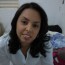 Foto de Perfil do Profissional