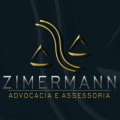 Zimermann Advocacia, Advogado e Correspondente Jurídico em Bento Gonçalves, RS