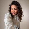 Rebecca Brandão, Advogado e Correspondente Jurídico em Angra dos Reis, RJ