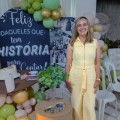 Advocacia Socorro Lustosa, Escritório de Advocacia e Correspondente Jurídico em Teresina, PI