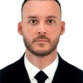 Guilherme de Marchi Nogueira, Advogado e Correspondente Jurídico em Votuporanga, SP