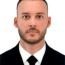 Foto de Perfil do Profissional