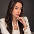 Dyovanna Lemos, Advogado e Correspondente Jurídico em Mariana, MG