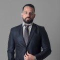 Wandrey Átila Adv., Advogado e Correspondente Jurídico em Caldas Novas, GO
