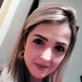 Paula Mendes Silva, Advogado e Correspondente Jurídico em Belo Horizonte, MG