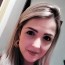 Foto de Perfil do Profissional