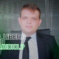 Bernardo Mattei de Cabane Oliveira, Advogado e Correspondente Jurídico em Curitiba, PR