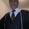 Dr Márcio Maciel