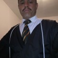 Dr Márcio Maciel, Advogado e Correspondente Jurídico em Mogi das Cruzes, SP