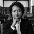 Vanessa Morais, Advogado e Correspondente Jurídico em Salvador, BA