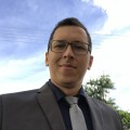 Antonyel Pacheco Advocacia Consultoria e Assessoria Jurídica, Advogado e Correspondente Jurídico em São Luís, MA