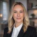 Camila Paese - Medeiros Paese Advocacia e Consultoria Jurídica Camila Paese - Medeiros Paese Advocacia e Consultoria Jurídica, Advogado e Correspondente Jurídico em Curitiba, PR