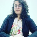 Maraise Pichinin, Bacharel em Direito e Correspondente Jurídico em Santa Fé do Sul, SP