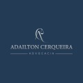 Adailton Cerqueira Advocacia, Advogado e Correspondente Jurídico em Cachoeira, BA