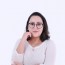 Foto de Perfil do Profissional