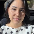 Renata Alcântara, Advogado e Correspondente Jurídico em Gama (Brasília), DF