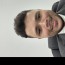Foto de Perfil do Profissional