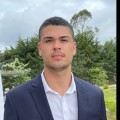 Dr. Luiz Guilherme Araujo - Advocacia, Advogado e Correspondente Jurídico em Rio de Janeiro, RJ