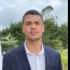 Foto de Perfil do Profissional
