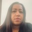 Foto de Perfil do Profissional