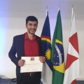 Thiago Matias, Advogado e Correspondente Jurídico em Recife, PE