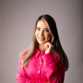 Drª Vanessa da Costa Tonoli Gonçalves, Advogado e Correspondente Jurídico em Venda Nova do Imigrante, ES