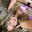 Foto de Perfil do Profissional